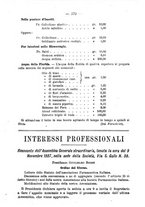 giornale/UFI0312202/1887/unico/00000383