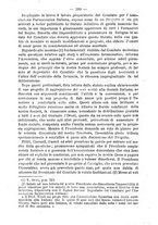 giornale/UFI0312202/1887/unico/00000384