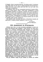 giornale/UFI0312202/1887/unico/00000385