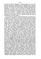 giornale/UFI0312202/1887/unico/00000386