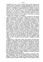 giornale/UFI0312202/1887/unico/00000387