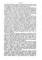 giornale/UFI0312202/1887/unico/00000388