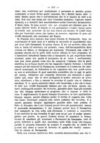 giornale/UFI0312202/1887/unico/00000389