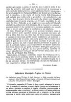 giornale/UFI0312202/1887/unico/00000390