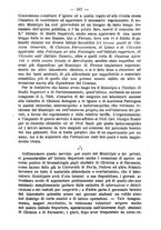 giornale/UFI0312202/1887/unico/00000391