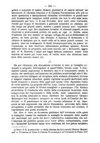 giornale/UFI0312202/1887/unico/00000392