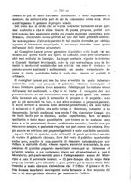 giornale/UFI0312202/1887/unico/00000393