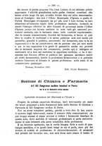 giornale/UFI0312202/1887/unico/00000394