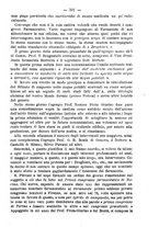 giornale/UFI0312202/1887/unico/00000395