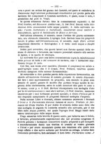 giornale/UFI0312202/1887/unico/00000396