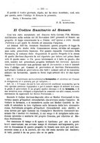 giornale/UFI0312202/1887/unico/00000397