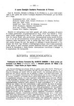 giornale/UFI0312202/1887/unico/00000399