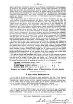 giornale/UFI0312202/1887/unico/00000400