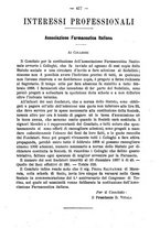 giornale/UFI0312202/1887/unico/00000421