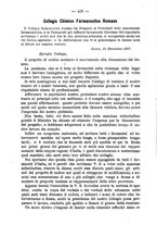 giornale/UFI0312202/1887/unico/00000422