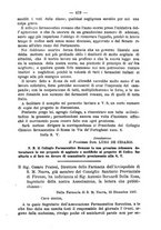 giornale/UFI0312202/1887/unico/00000423