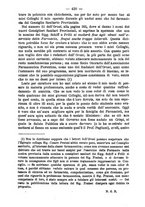 giornale/UFI0312202/1887/unico/00000424