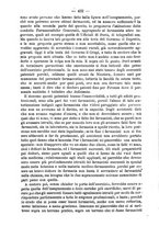 giornale/UFI0312202/1887/unico/00000426