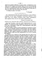 giornale/UFI0312202/1887/unico/00000427