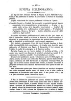 giornale/UFI0312202/1887/unico/00000432