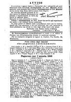 giornale/UFI0312202/1889/unico/00000006