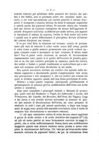giornale/UFI0312202/1889/unico/00000008