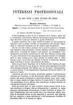 giornale/UFI0312202/1889/unico/00000016