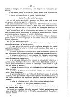 giornale/UFI0312202/1889/unico/00000023