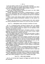 giornale/UFI0312202/1889/unico/00000024