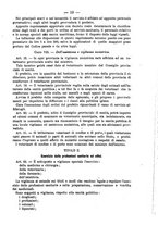 giornale/UFI0312202/1889/unico/00000025