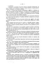 giornale/UFI0312202/1889/unico/00000026