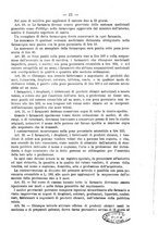 giornale/UFI0312202/1889/unico/00000027