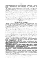 giornale/UFI0312202/1889/unico/00000028