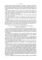 giornale/UFI0312202/1889/unico/00000030