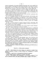 giornale/UFI0312202/1889/unico/00000031