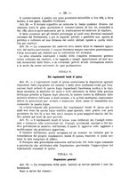 giornale/UFI0312202/1889/unico/00000032