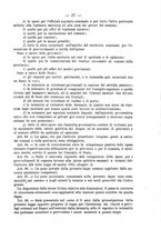 giornale/UFI0312202/1889/unico/00000033