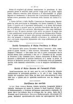 giornale/UFI0312202/1889/unico/00000035