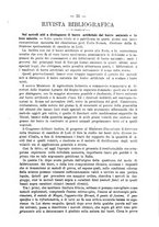 giornale/UFI0312202/1889/unico/00000037