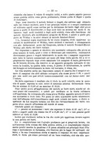 giornale/UFI0312202/1889/unico/00000038