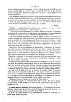 giornale/UFI0312202/1889/unico/00000039