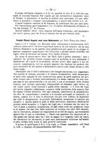 giornale/UFI0312202/1889/unico/00000040