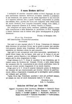 giornale/UFI0312202/1889/unico/00000041