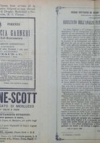 giornale/UFI0312202/1889/unico/00000043