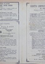 giornale/UFI0312202/1889/unico/00000044