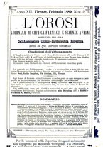 giornale/UFI0312202/1889/unico/00000045