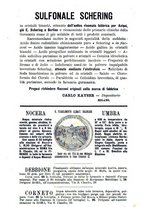 giornale/UFI0312202/1889/unico/00000047