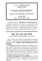 giornale/UFI0312202/1889/unico/00000048