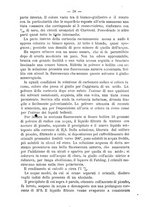 giornale/UFI0312202/1889/unico/00000050