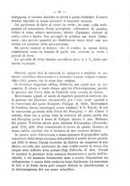 giornale/UFI0312202/1889/unico/00000051